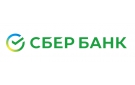 Банк Сбербанк России в Семенково