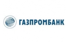 Банк Газпромбанк в Семенково