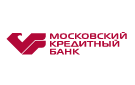 Банк Московский Кредитный Банк в Семенково